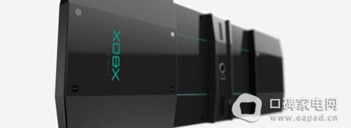 諾基亞Lumia Play XBOX