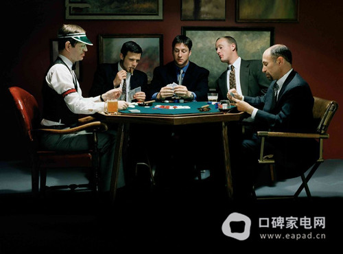 流量變現(xiàn)模式風(fēng)險(xiǎn)莫測(cè)