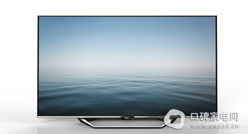 攜手鋼鐵俠 TCL火球新品掀節(jié)能熱潮
