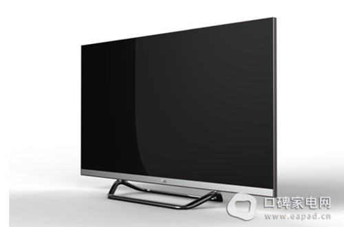 攜手鋼鐵俠 TCL火球新品掀節(jié)能熱潮
