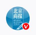 北京商報